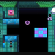 Image for article titled A Nintendo Fanboy Made This Game